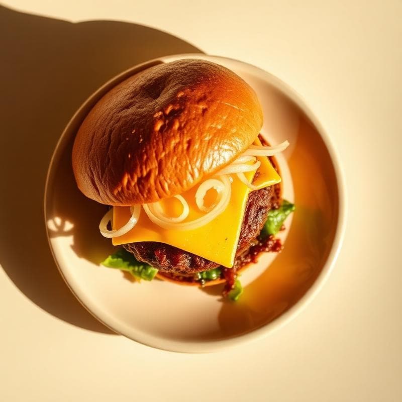 Smash Burger
