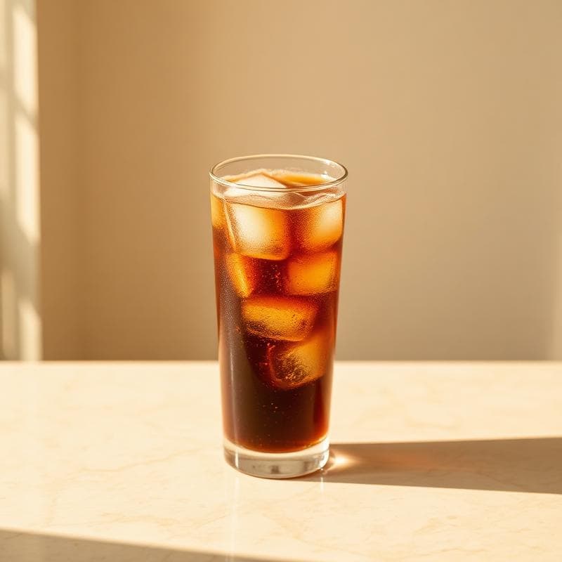 Cola
