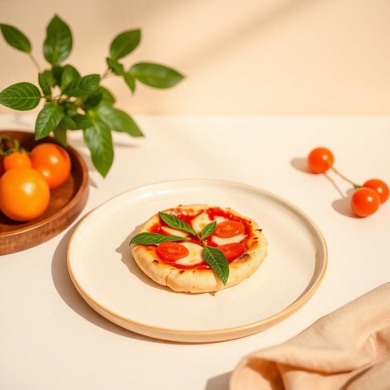 Margherita